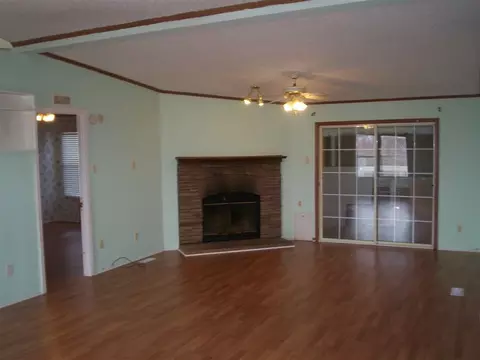 109 Ander Ln, Willow Spring, NC 27592 photo 7