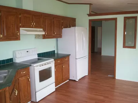 109 Ander Ln, Willow Spring, NC 27592 photo 5