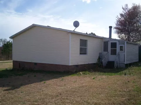 109 Ander Ln, Willow Spring, NC 27592 photo 17