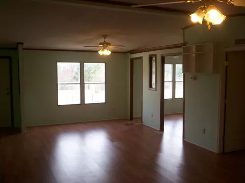 109 Ander Ln, Willow Spring, NC 27592 photo 18