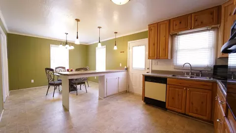 101 Laurel Dr, Smithfield, NC 27577 photo 3