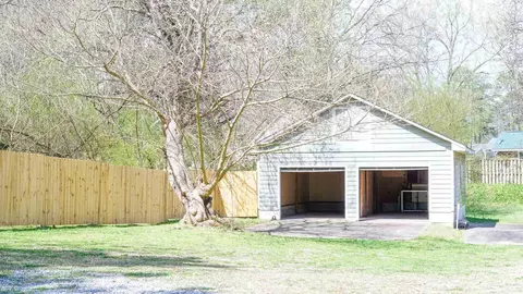 101 Laurel Dr, Smithfield, NC 27577 photo 18