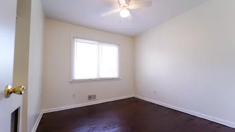 101 Laurel Dr, Smithfield, NC 27577 photo 9
