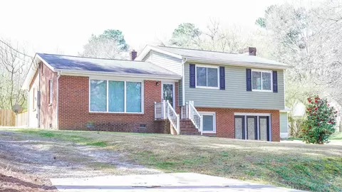 101 Laurel Dr, Smithfield, NC 27577 photo 1