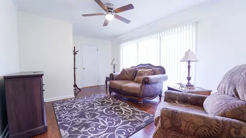 101 Laurel Dr, Smithfield, NC 27577 photo 7