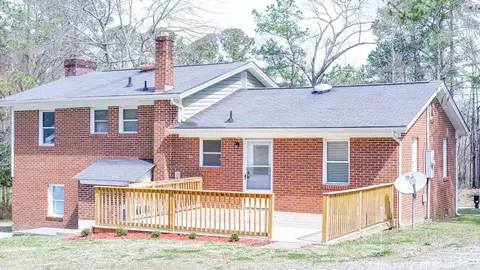 101 Laurel Dr, Smithfield, NC 27577 photo 17