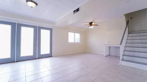 101 Laurel Dr, Smithfield, NC 27577 photo 16