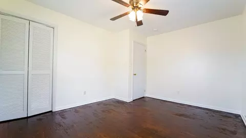 101 Laurel Dr, Smithfield, NC 27577 photo 12
