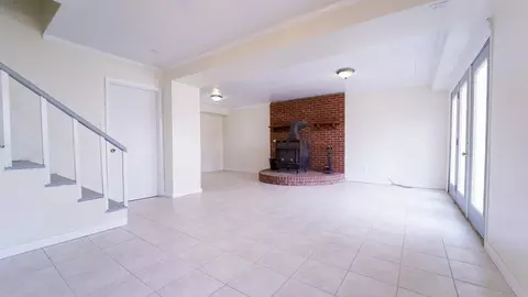 101 Laurel Dr, Smithfield, NC 27577 photo 14