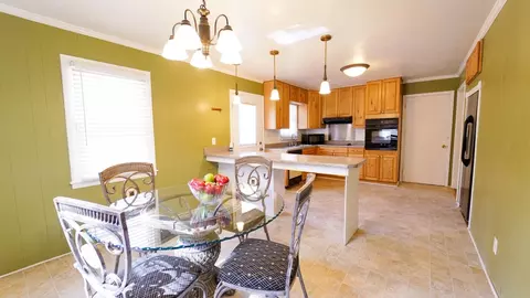 101 Laurel Dr, Smithfield, NC 27577 photo 4