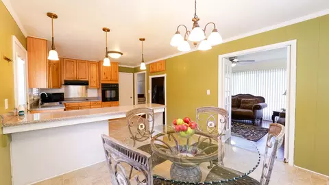 101 Laurel Dr, Smithfield, NC 27577 photo 5