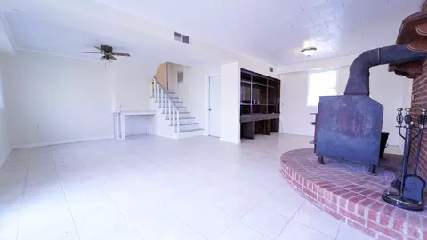 101 Laurel Dr, Smithfield, NC 27577 photo 15