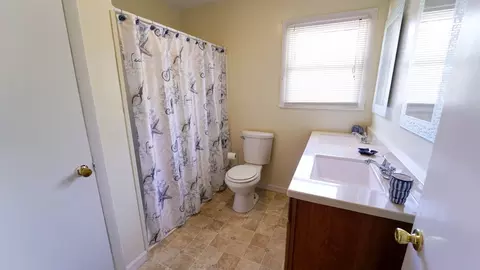101 Laurel Dr, Smithfield, NC 27577 photo 10