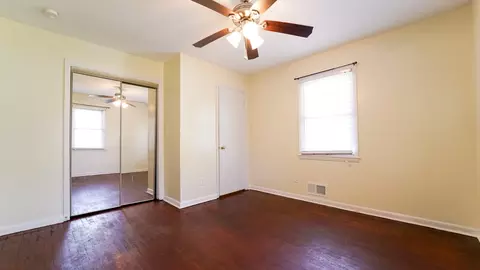 101 Laurel Dr, Smithfield, NC 27577 photo 11