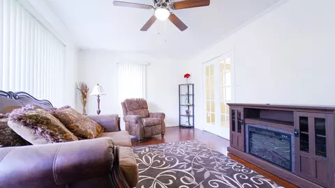 101 Laurel Dr, Smithfield, NC 27577 photo 8