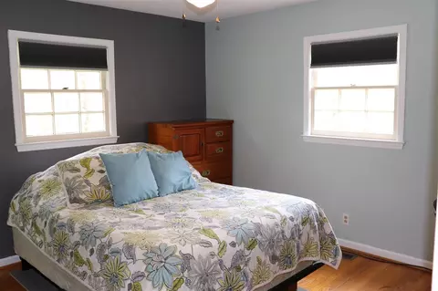 6308 Amhurst Rd, Durham, NC 27713 photo 19
