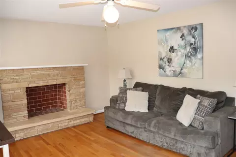 6308 Amhurst Rd, Durham, NC 27713 photo 11