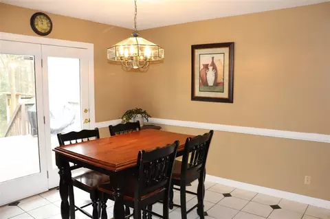 6308 Amhurst Rd, Durham, NC 27713 photo 7