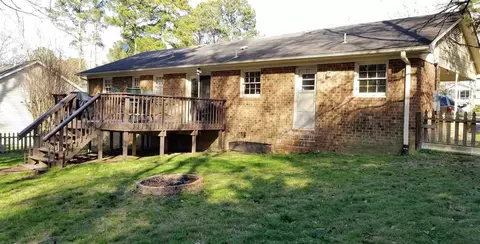 6308 Amhurst Rd, Durham, NC 27713 photo 3