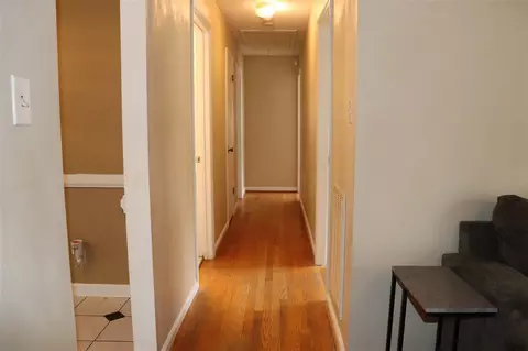6308 Amhurst Rd, Durham, NC 27713 photo 14