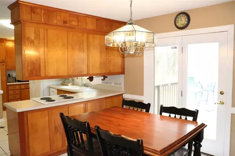 6308 Amhurst Rd, Durham, NC 27713 photo 8
