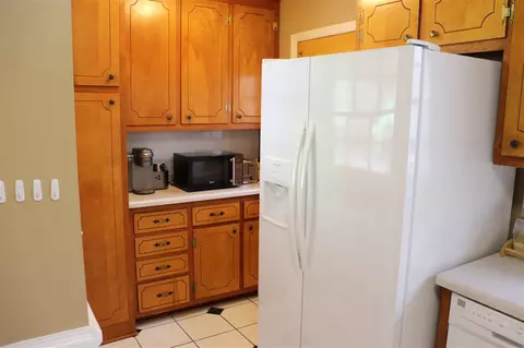 6308 Amhurst Rd, Durham, NC 27713 photo 5