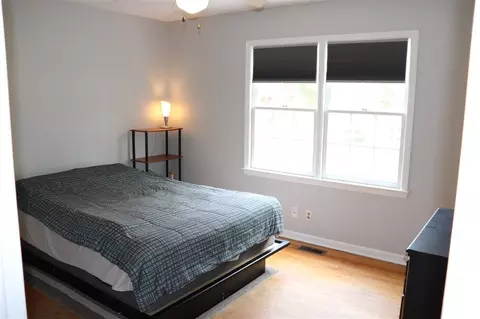 6308 Amhurst Rd, Durham, NC 27713 photo 16