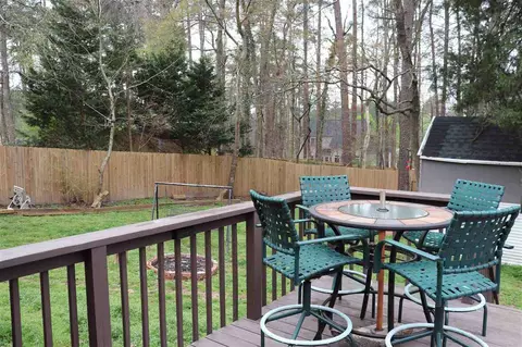 6308 Amhurst Rd, Durham, NC 27713 photo 23