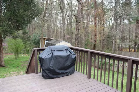 6308 Amhurst Rd, Durham, NC 27713 photo 22