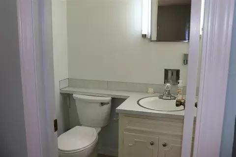 6308 Amhurst Rd, Durham, NC 27713 photo 21