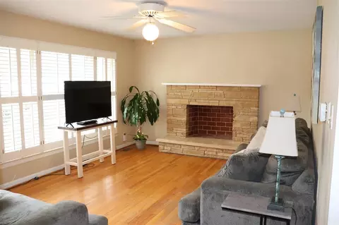 6308 Amhurst Rd, Durham, NC 27713 photo 13