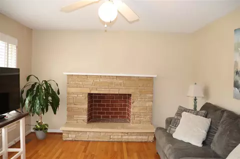 6308 Amhurst Rd, Durham, NC 27713 photo 12