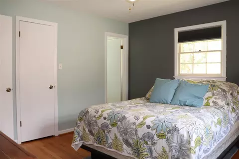 6308 Amhurst Rd, Durham, NC 27713 photo 20
