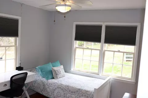 6308 Amhurst Rd, Durham, NC 27713 photo 18