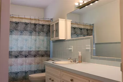 6308 Amhurst Rd, Durham, NC 27713 photo 15