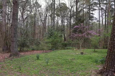 6308 Amhurst Rd, Durham, NC 27713 photo 25