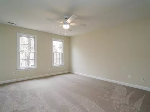 207 Parkgate Dr, Cary, NC 27519 photo 14