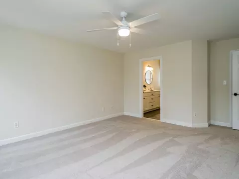 207 Parkgate Dr, Cary, NC 27519 photo 15