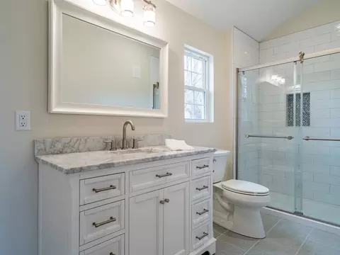 207 Parkgate Dr, Cary, NC 27519 photo 22
