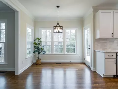 207 Parkgate Dr, Cary, NC 27519 photo 10