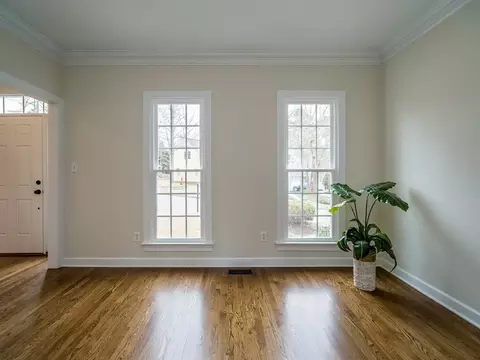 207 Parkgate Dr, Cary, NC 27519 photo 4