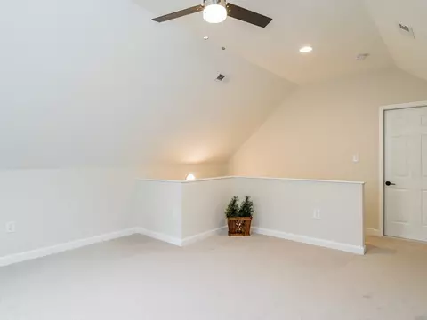 207 Parkgate Dr, Cary, NC 27519 photo 24