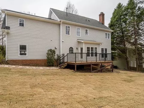 207 Parkgate Dr, Cary, NC 27519 photo 28