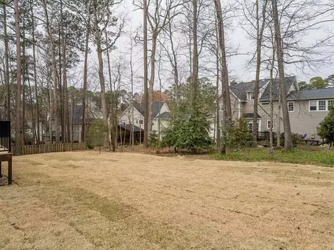 207 Parkgate Dr, Cary, NC 27519 photo 27