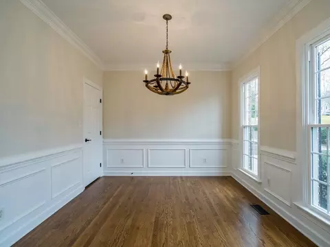 207 Parkgate Dr, Cary, NC 27519 photo 3