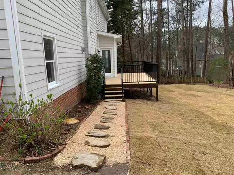 207 Parkgate Dr, Cary, NC 27519 photo 26