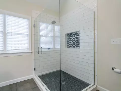 207 Parkgate Dr, Cary, NC 27519 photo 18