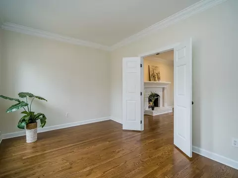 207 Parkgate Dr, Cary, NC 27519 photo 5