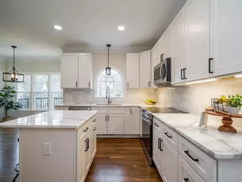 207 Parkgate Dr, Cary, NC 27519 photo 7