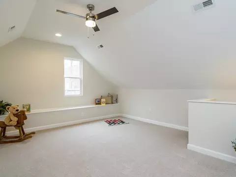 207 Parkgate Dr, Cary, NC 27519 photo 23